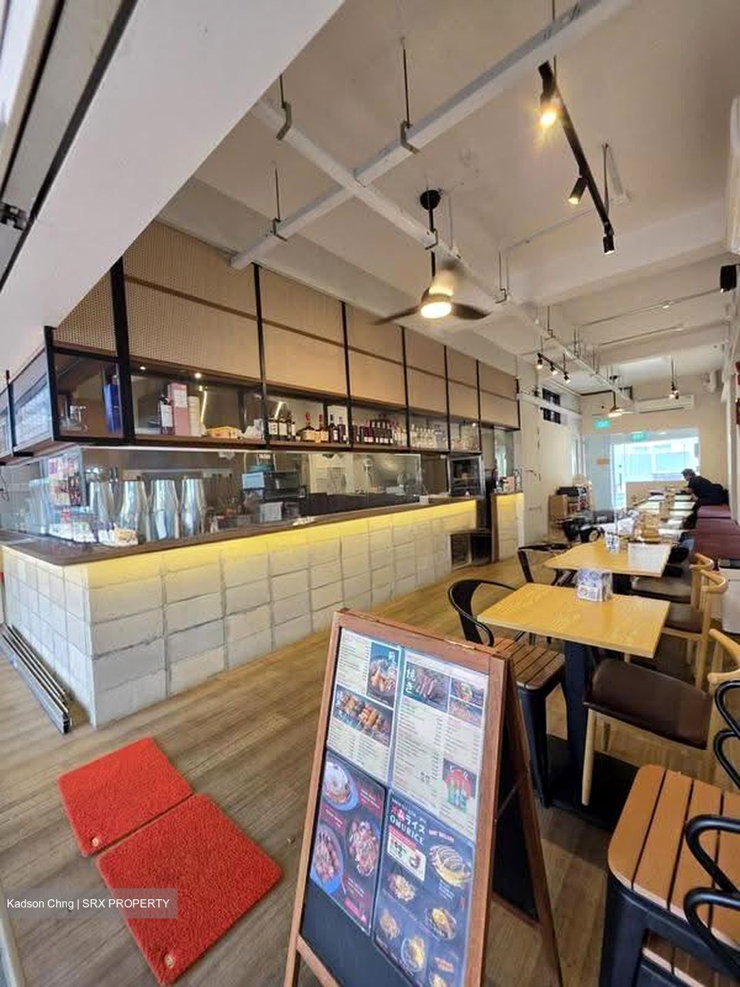 Changi Village (D17), Shop House #628249351